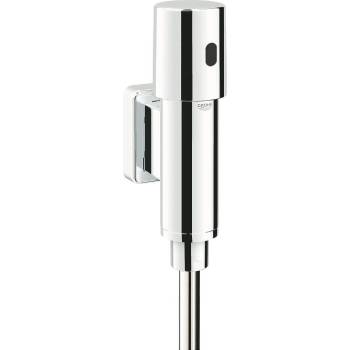 Grohe Tectron Rondo Инфрачервена електроника за писоар (37426000)