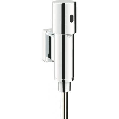 Grohe Tectron Rondo Инфрачервена електроника за писоар (37426000)