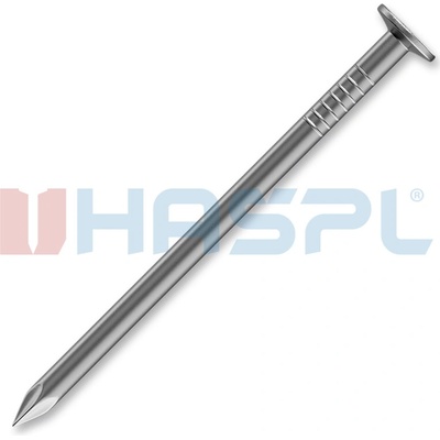 Hašpl hřebík stavební 120 x 4.00 FE