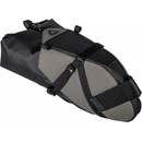 Tašky na bicykel Topeak backloader X 10 l