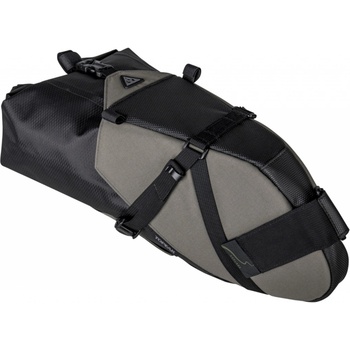Topeak backloader X 10 l