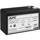 APC APCRBC175