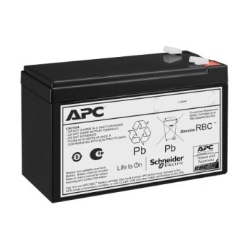 APC APCRBC175