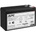 APC APCRBC175