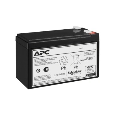 APC APCRBC175