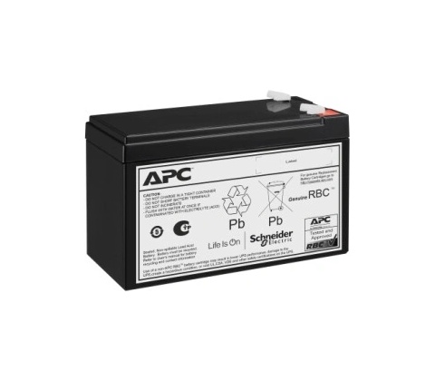 APC APCRBC175