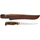 Marttiini Filleting Knife 15cm