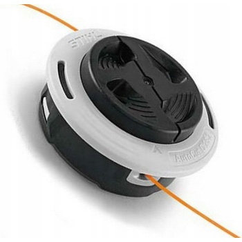 Stihl AutoCut C 26-2