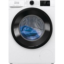 Gorenje WNEI84AS