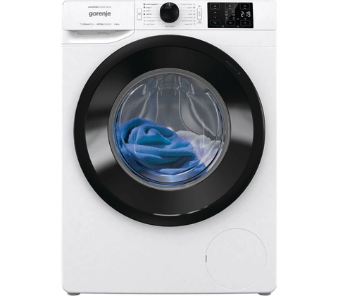 Gorenje WNEI84AS