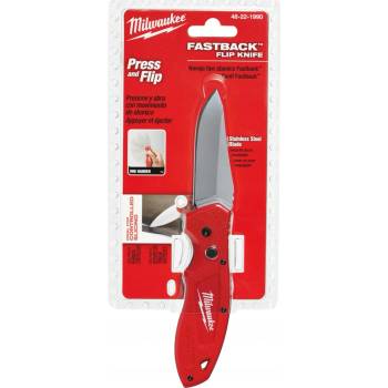 Milwaukee 48221990