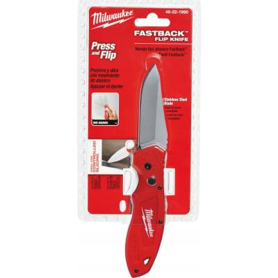 Milwaukee 48221990