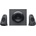 Logitech Z625 2.1 (980-001256)