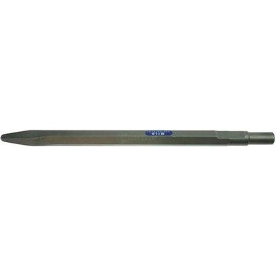 MAKITA P-05692 špic 29-410 šesťhran 28mm