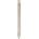 Parker Химикал Parker IM Prof Monochrome Champagne, с кутия 31394