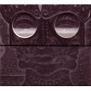 TOOL: 10,000 DAYS CD