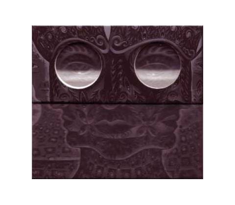 TOOL: 10,000 DAYS CD