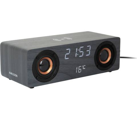 Karlsson KA6059BK