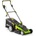Fieldmann FZR 2048-E