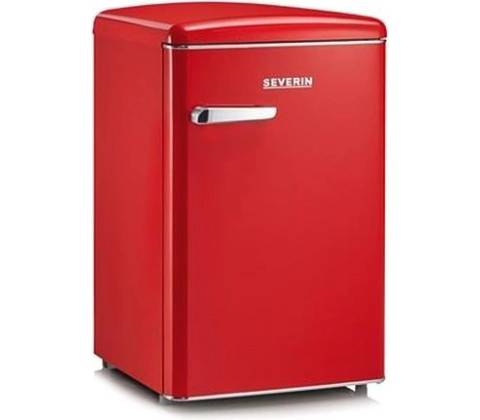 SEVERIN RKS 8830