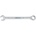 KS Tools 9651010