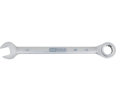 KS Tools 9651010