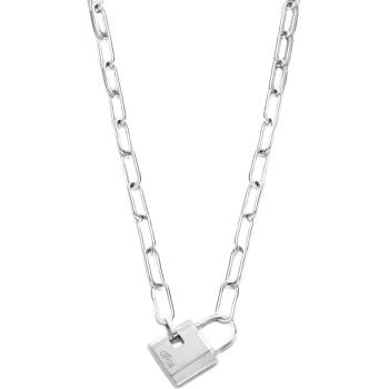 Lotus Дамско колие Lotus Style LS2251-1/1 (LS2251-1/1)