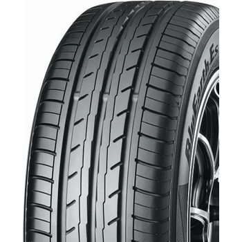 Image 1 of Yokohama BluEarth-ES ES32 195/55 R15 85H