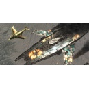 Air Guardians