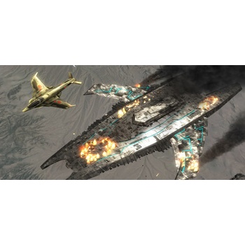 Air Guardians