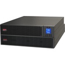 APC Easy UPS 6000VA (SRV6KRIRK)