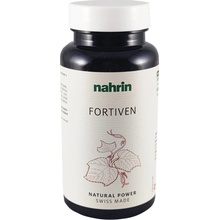 Nahrin Fortiven 60 kapslí