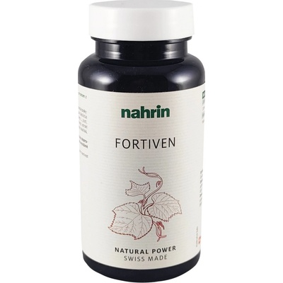 Nahrin Fortiven 60 kapslí