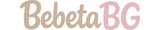 Logo BebetaBg