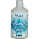 T.A. FlashClean 500 ml