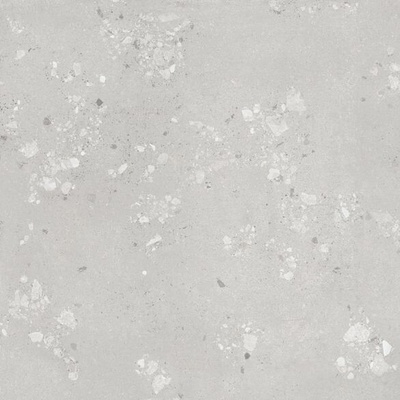 Rako DAK92856 2,88m²