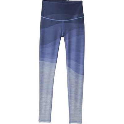 Prana LAYNA 7/8 LEGGING Lady