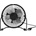 Kikkerland US143 (USB)