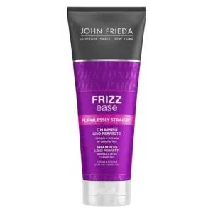 John Frieda Frizz Ease Изглаждащ и укрепващ шампоан 250 мл