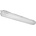 ELMARK 9BM224LEDE