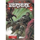 Berserk