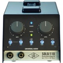 Universal Audio Solo 610