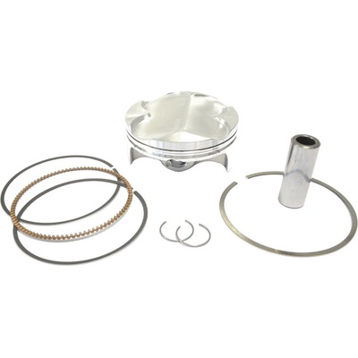 Athena S4F07600006B – Zboží Mobilmania