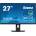iiyama ProLite XUB2763HSU