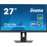 iiyama ProLite XUB2763HSU Монитори