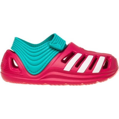 adidas Sandals Zsandal L AF3881