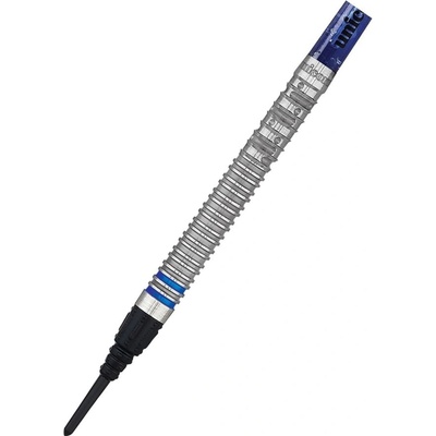 Unicorn World Champion Natural - Gary Anderson - Phase 5 - 20g