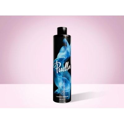 Puella parfum na pranie EmiJa 250 ml 50 PD