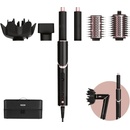 Image 1 of Shark HD440EU