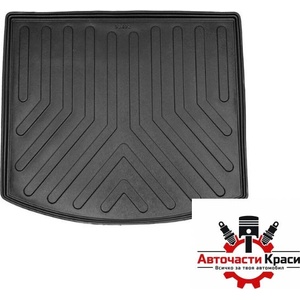Rizline Стелка за багажник RizLine съвместима с Mazda CX5 2012-2017 (5151413)